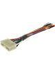 Electric Life Power Window Wiring Harness 13 Pin Plug For Ford Mitsubi