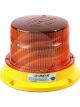 Hella Ultraray LED Amber Beacon 12-30V Rotating & Strobe Patts