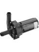 Bosch Intercooler Water Pump Universal