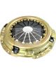 Clutch Industries 4 Terrain Ultimate Clutch Kit For Landcruiser HDJ10