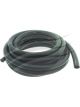 Mackay Heater Hose 10 Mtr Box 19mm Id 43924 51 Psi Max Working Pressure