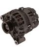 Valeo Alternator 14V 75A Volvo Penta 3.0L 4.3L 5.7L 02- Plug D/L 6Pv