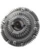 Aisin Fan Clutch