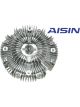 Aisin Fan Clutch