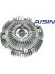 Aisin Fan Clutch