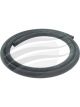 Mackay Heater Hose 2 Mtr Bag 12.7mm Id 43862 62 Psi Max Working Pressure