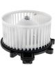 Jayair Ac Blower Motor Holden Commodore VE 8/06-4/13