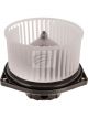 Valeo Ac Blower Motor Mitsubishi Triton ML MN 2.5L Dsl 7/08-On