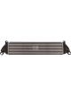 Jayrad Cac For Mazda 3 Bm 6 Gj 12-On Cx-5 Ke Gh 11-On 2.2Lt