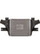 Jayrad Cac Mitsubishi Asx 2010-On Citroen C4 2012-On 1607695880
