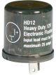 Tridon Electro Mechanical Flasher