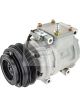 Jayair Compressor For Toyota Hiace Rzh103 Rzh113 8/98-On 10Pa15L 4Pv 1