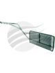 Jayrad Heater Core Commodore VE / VF Statesman Wm 08/06- Htr1065Ch