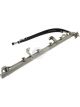 AFI Injector Fuel Rail Ba-Bf FG 4.0L 6Cyl Fuel Rail