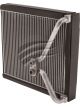 Jayair Evap Coil Mitsubishi Outlander Zj Zk 11/12-On
