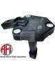 Hella Oil Level Sensor V.A.G. Apps
