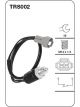 Tridon Reverse Light Switch