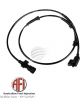 AFI Wheel Speed Sensor Rhf Jeep Grand Cherokee Wj 1999 - 2004