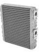 Jayrad Heater Core Magna TE TF TH TJ Verada Ke - Kj 1996-On 2005