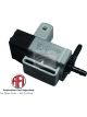 AFI Boost Pressure Control Valve