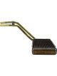 Jayrad Heater Core Commodore Vn-On VS Vg Statesman Caprice Vq V6 V8