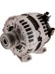 Jaylec Alternator 14V 180A Volvo Xc60 Xc70 2.4L Diesel 2009-On