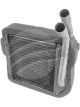Jayrad Heater Core Falcon Xg Xh EA EL Fairlane AU Falcon Oe Ec 18B539A