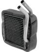 Jayrad Heater Core Falcon Xf To 88 Fairlane Zl To 88 Oe Xf 18B539A