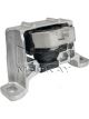 Mackay Engine Mount Right