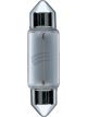 Jaylec Festoon Globe 24V 18W 41mm X 15mm [ref Narva 47988] Pack 10