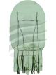 Jaylec Pack 10 Wedge Globe 12V 21/5W W3X16D-W21/5W Base Box Of 10