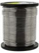 Jaylec Solder Resin Core 1.21mm 500G 60% Tin 40% Lead 01496