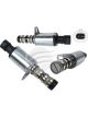 AFI Variable Valve Timing Solenoid