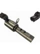 AFI Variable Valve Timing Solenoid