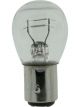 Jaylec Pack 10 Bayonet Globe Bay15D 24V 21/5W Bay15D-P21/5W Box Of 10