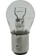 Jaylec Pack 10 Bayonet Globe Bay15D 12V 21/5W Bay15D-P21/5W Box Of 10
