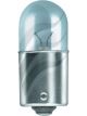 Jaylec Pack 10 Bayonet Globe Ba15S 24V 5W Ba15S-R5W Base Box Of 10