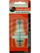 Jaylec H4 Halogen Globe 24V 100/90W P43T-38 [ref Narva 48895] Pack 1