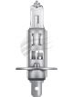 Jaylec H1 Halogen Globe 24V 100W P14.5S [ref Narva 48750BL] Pack of 1