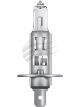Jaylec Pack 1 H1 Halogen Globe 24V 70W P14.5S Base Blister Pack