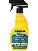 Rain-X Plastic Water Repellent Trigger Pack 355ml
