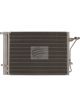 Jayair Condenser For Hyundai I20 Pb 3/11-3/12