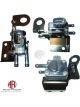 AFI Exhaust Pressure Sensor