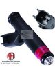AFI Fuel Injector Jeep Cherokee 4.7L V8 Wj Wg 11/2000-02/2003