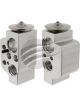 Jayair TX Expansion Valve Porsche Cayenne 955 VW Touareg 7La 7L6 7L7