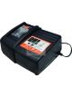 CPS Vacuum Pump Battery Charger 3.0Amp Suits To7030 & To7031 Vpcxbcau