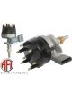AFI Distributor With Bosch Module Suit Ea-El Excel Mpfi
