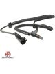 AFI Wheel Speed Sensor L & R - F Jeep Wrangler Nitro Both Left