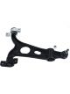 Lemforder Control/Trailing Arm