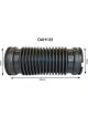 Dayco Air Intake Hose